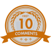 10-comments