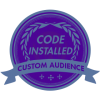 custom-audience-pixel