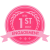 engagement-1st