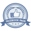 facebook-page