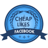 likead-cheap