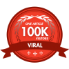 viral-100k