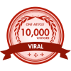 viral-10k