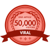 viral-50k