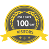 visitors-100