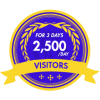 visitors-2500