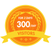 visitors-300