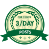articles-3day