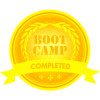 boot-camp