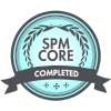 spm-core