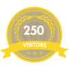 visitors-250